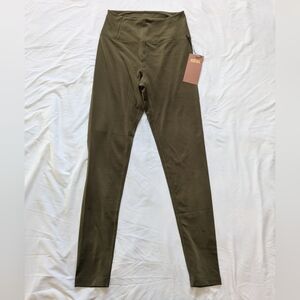 Girlfriend Collective FLOAT Ultralight leggings